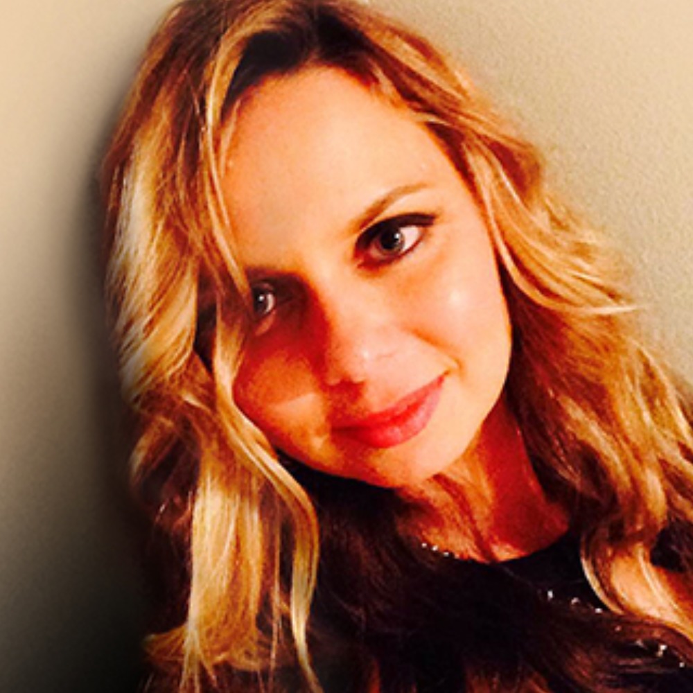 Meet your Posher, Vildana